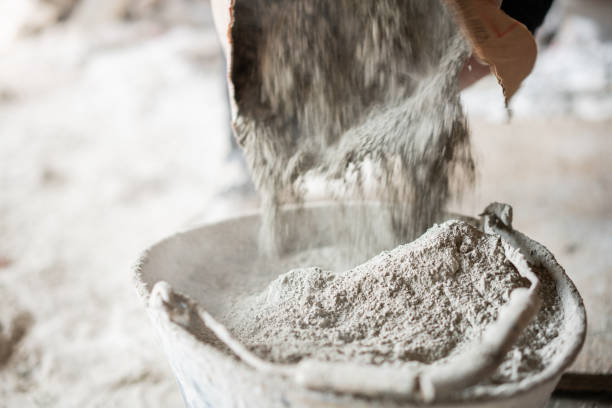 Best Stamped Concrete Services in Red Wing, MN
