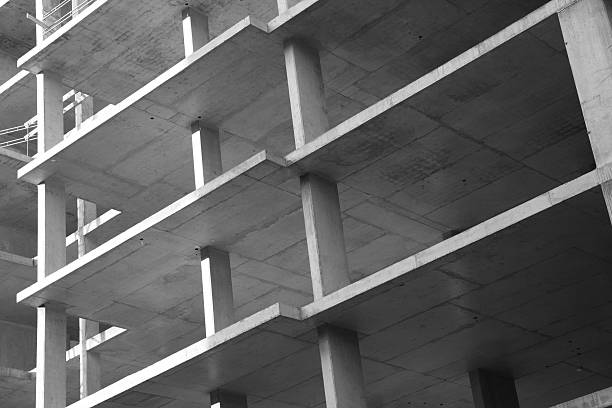 Best Concrete Retaining Walls in Red Wing, MN